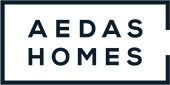 Aedas Homes Partner PiscinaSpain