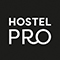 HostelPro