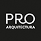 ProArquitectura