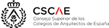 CSCAE