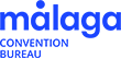 Malaga Convention Bureau