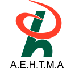 AEHTMA