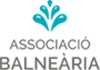 Associació Balneària