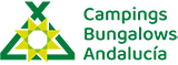 Campings Andalucía