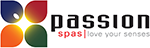 Passion Spas