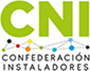 CNI