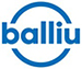 Balliu Export