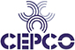 CEPCO