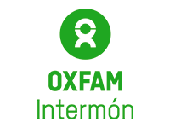 Oxfam